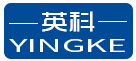 完美世界竞技